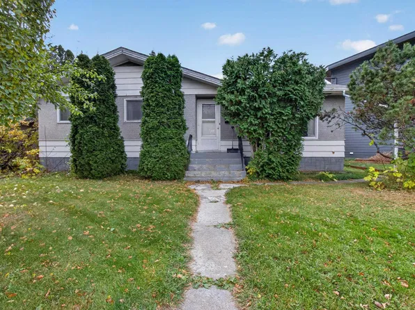 6321 104th Ave NW, Edmonton, AB T6A 0X9