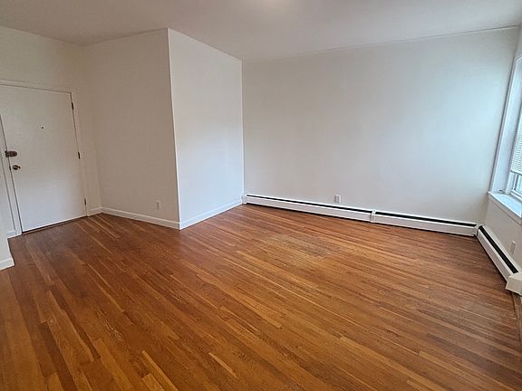 2nd image of 60 Gorham Ave APT 11