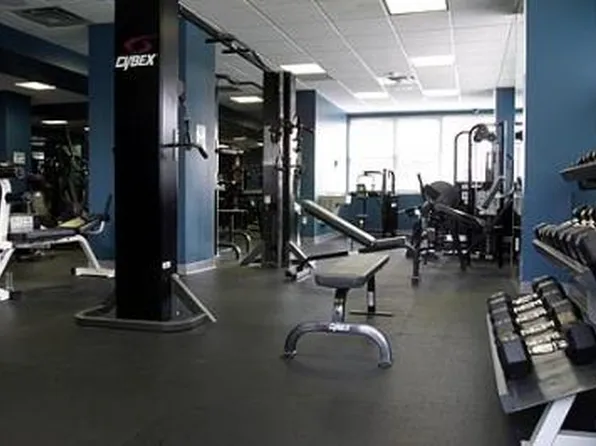 530 Grand Street image 1 of 6