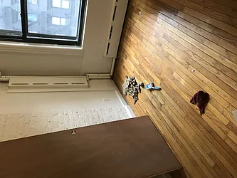 Rented by Red Rock Realty