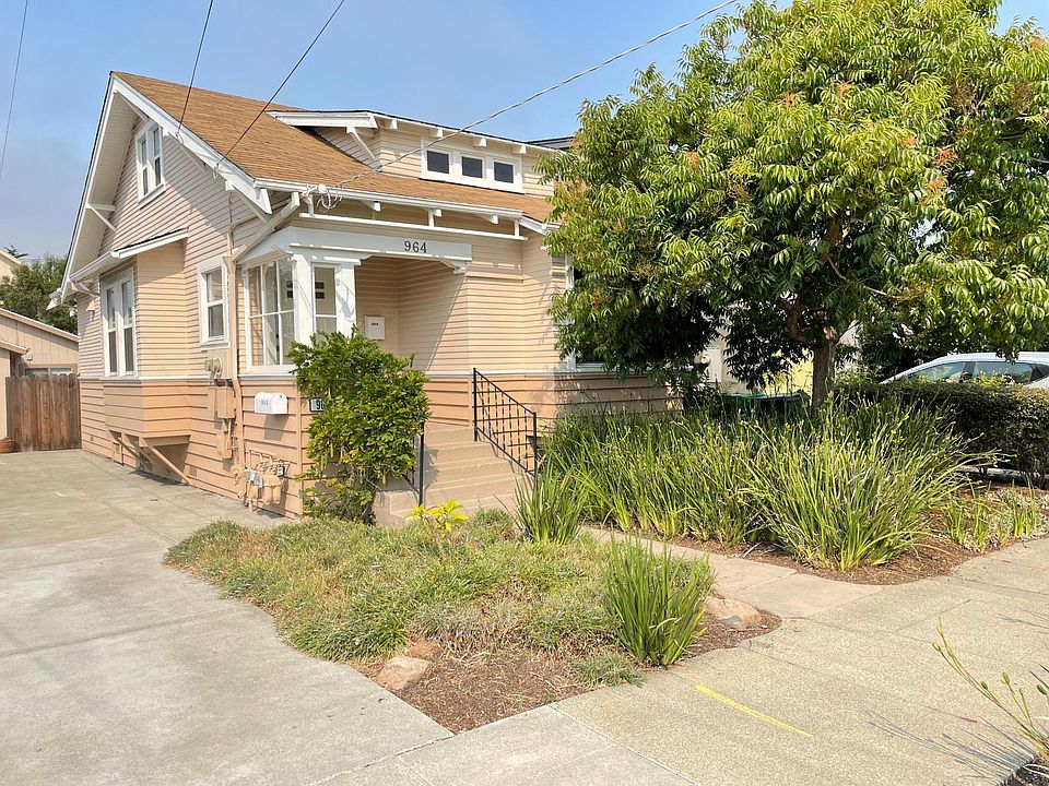 1st image of 964 Cornell Ave