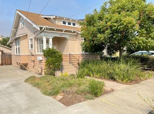 964 Cornell Ave, Albany, CA 94706
