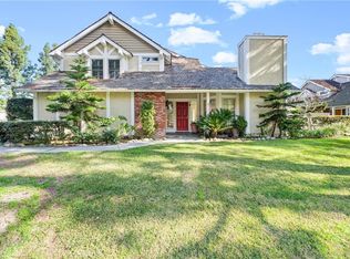 10 Goldstone #17, Irvine, CA 92614