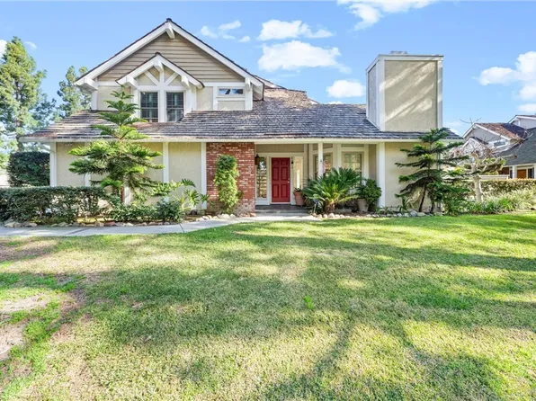 10 Goldstone #17, Irvine, CA 92614