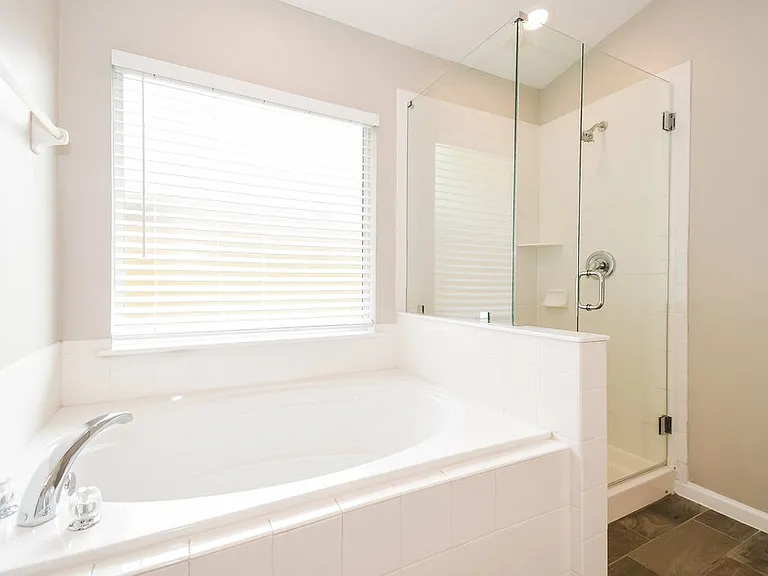 1032 Beckingham Dr — Photo 11