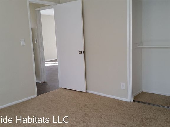 5th image of 1516 Butler Ave APT 04