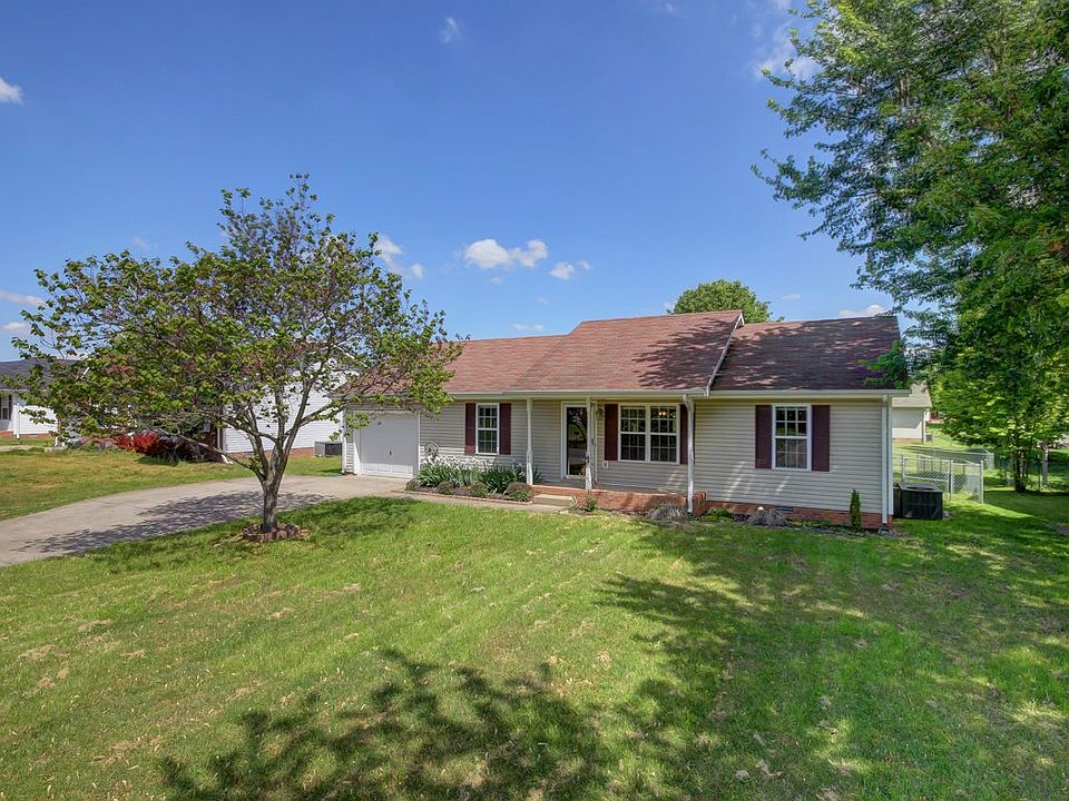 1st image of 3215 S Senseney Cir
