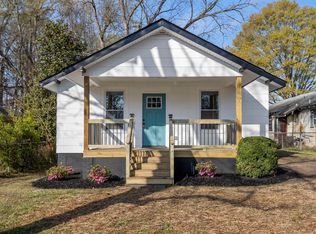 112 McDaniel Ave, Greer, SC 29651