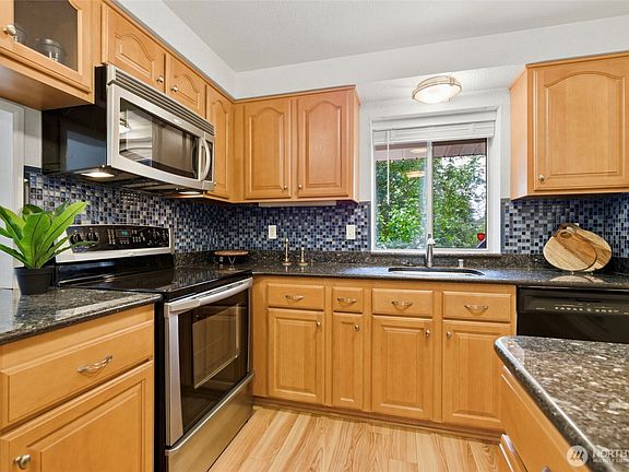 5th image of 31074 9th Avenue S