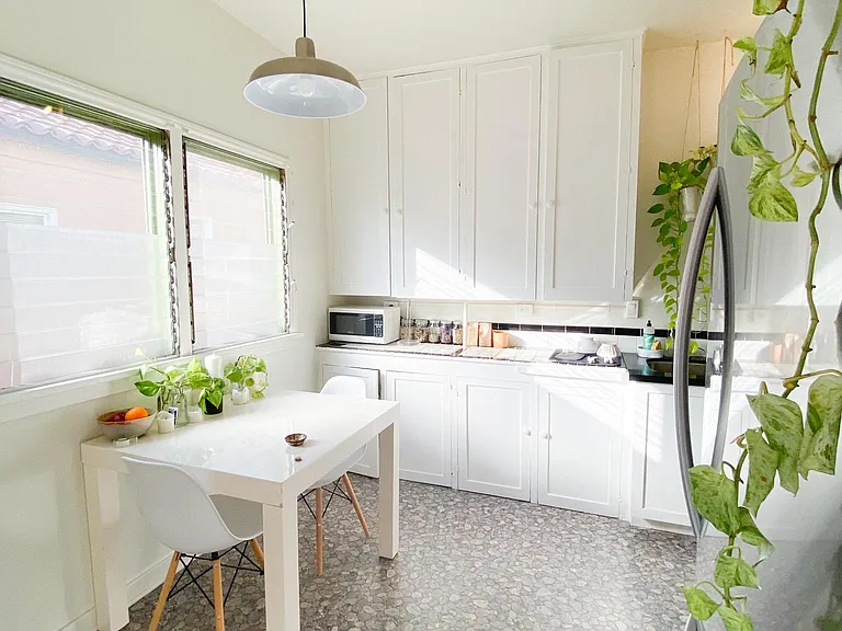 6270 Commodore Sloat Dr #204 — Photo 4