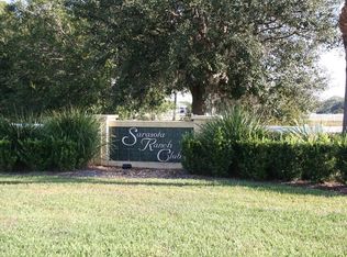 15884 Cutting Horse Trl, Myakka City, FL 34251