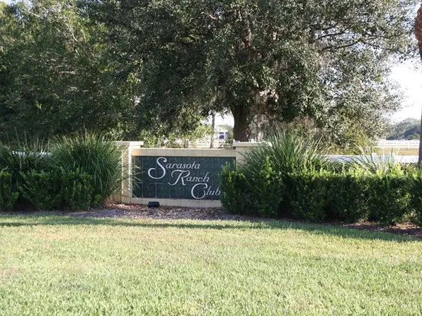 15884 Cutting Horse Trl, Myakka City, FL 34251