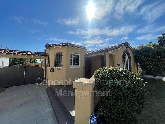 2nd image of 3630 W 60th St