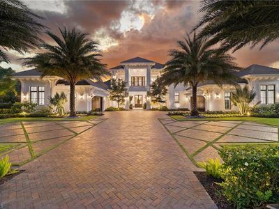142 Eugenia DR, Naples, FL, 34108