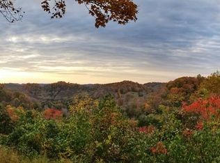 4251 Dale Ridge Rd, Liberty, TN 37095