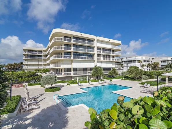 3300 S Ocean Boulevard, Palm Beach, FL 33480