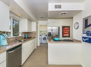 510 E Sierra Way, Palm Springs, CA 92264