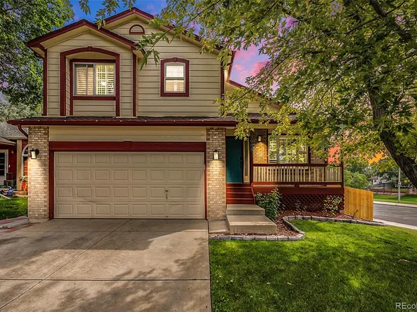 13008 Grape Court, Thornton, CO 80241