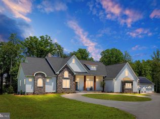 10815 Downton Ave, Spotsylvania, VA 22553