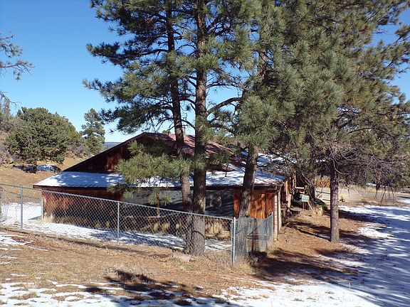 5th image of 23511 County Road 44