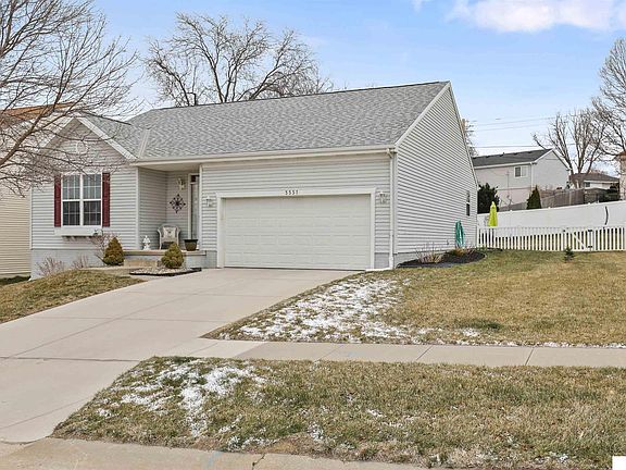 2nd image of 3337 N 209th St