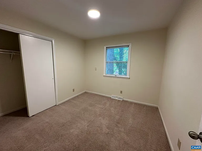120 Raymond Ave #A — Photo 6