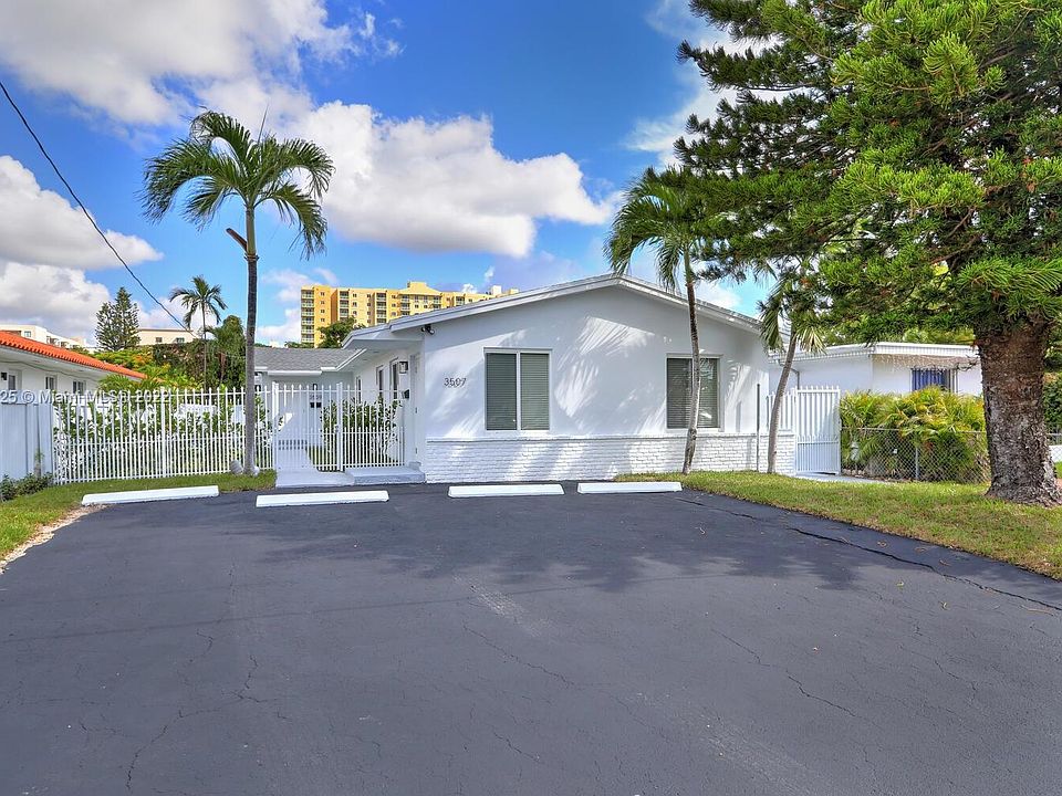 1st image of 3509 SW 23rd Ter #3509