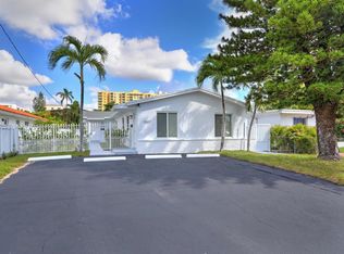 3509 SW 23rd Ter #3509, Miami, FL 33145