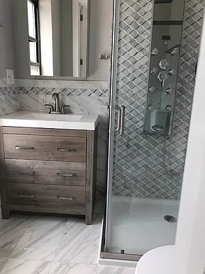 Rented by NY Space Finders Inc. | media 9