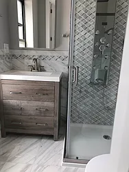 Rented by NY Space Finders Inc.