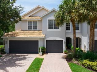 16059 Caldera Ln, Naples, FL 34110