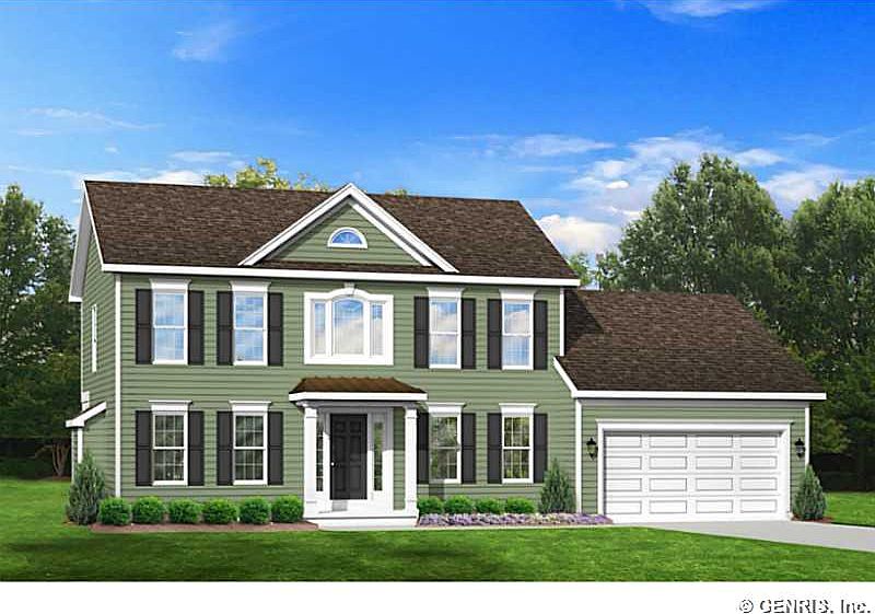 1st image of LOT 503 Fallwood Ter