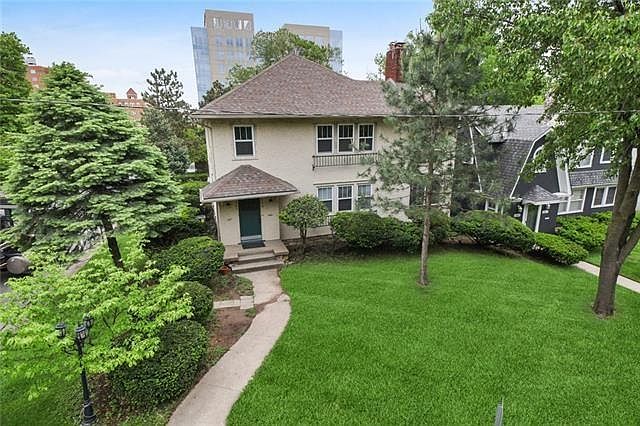 1st image of 4803 Jarboe St