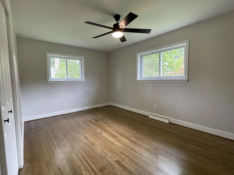 107 Chestnut Dr — Photo 20
