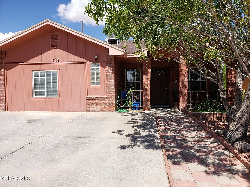 1st image of 11777 Balladeer Ave