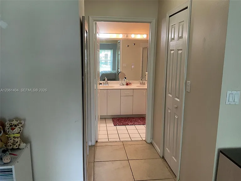 2015 SE 5th Pl — Photo 33