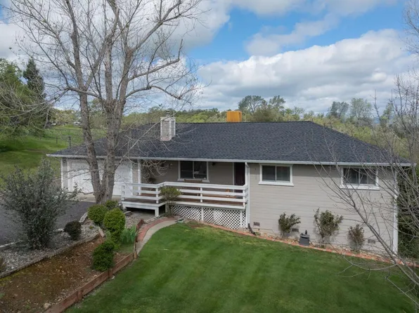 4510 Moccasin Ct, Copperopolis, CA 95228