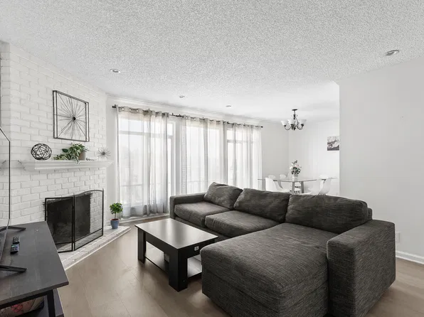 312 Magellan Dr, Pacifica, CA 94044