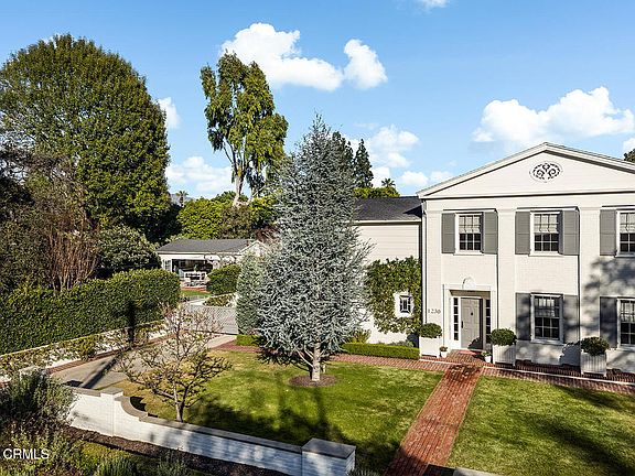 3rd image of 1230 Hillside Rd