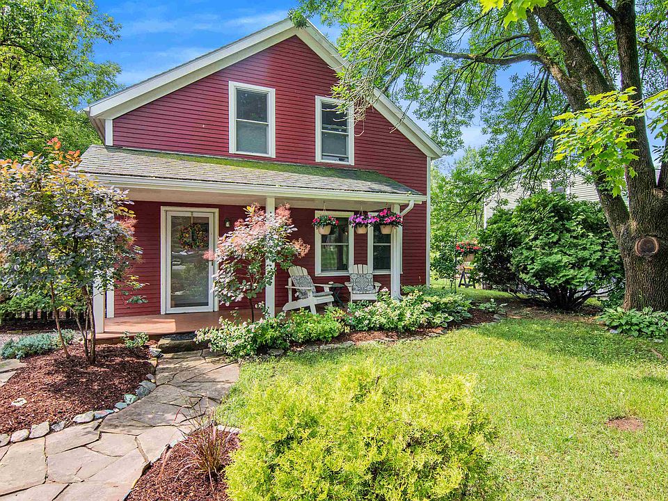 172 Lefebvre Lane, Williston, VT 05495 Zillow