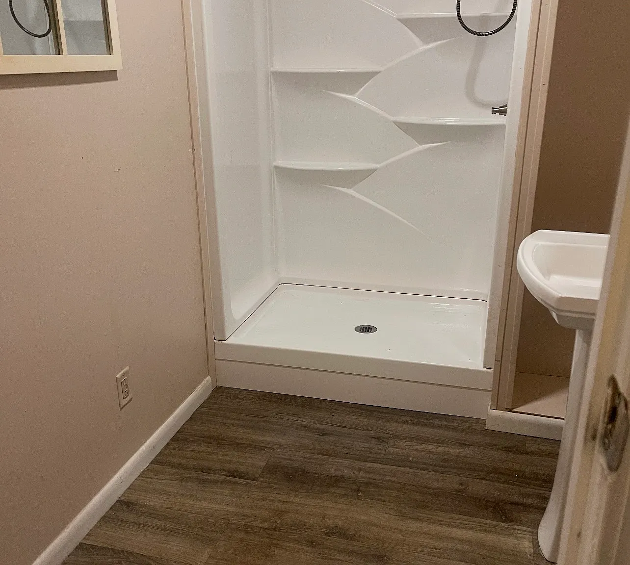 4 bed, 1592 sqft, $1,850 — Photo 4