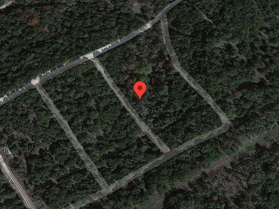 1st image of County Road 3605