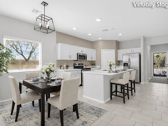 4th image of 12451 W Reyher Farms Loop