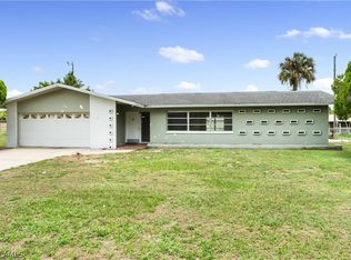 109 Highland Ave, Lehigh Acres, FL 33936