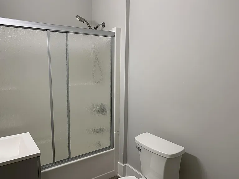 507 Oneida St #1 — Photo 3