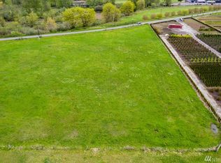 10928 Springhetti Rd, Snohomish, WA 98296