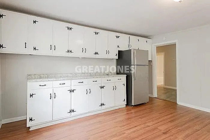 224 Chandler Road, 29651; #6440 - 6440 — Photo 3