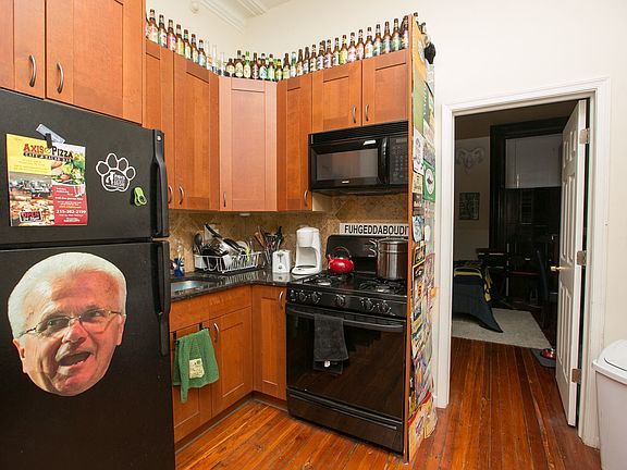 4th image of this home