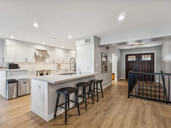 9019 N 83RD Street, Scottsdale, AZ 85258