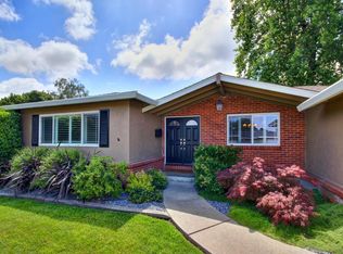 6937 Gallery Way, Sacramento, CA
